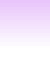 purpbarfade.gif (1187 bytes)